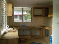 Bohol-1996.jpg Bohol-1996.jpg