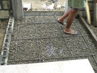 Bohol-1997.jpg Bohol-1997.jpg