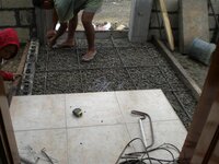 Bohol-1998.jpg Bohol-1998.jpg