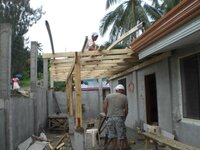 Bohol-1999.jpg Bohol-1999.jpg