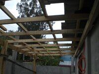 Bohol-2000.jpg Bohol-2000.jpg