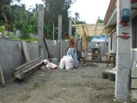 Bohol-2001.jpg Bohol-2001.jpg