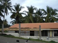 Bohol-2003.jpg Bohol-2003.jpg