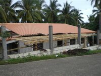 Bohol-2004.jpg Bohol-2004.jpg