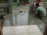 Bohol-2005.jpg Bohol-2005.jpg