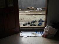 Bohol-2006.jpg Bohol-2006.jpg