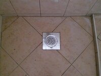 Bohol-2007.jpg Bohol-2007.jpg