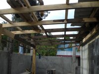 Bohol-2009.jpg Bohol-2009.jpg