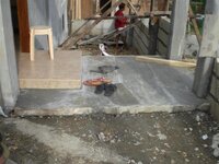 Bohol-2011.jpg Bohol-2011.jpg