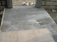 Bohol-2013.jpg Bohol-2013.jpg