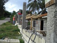 Bohol-2014.jpg Bohol-2014.jpg