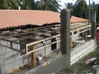 Bohol-2016.jpg Bohol-2016.jpg