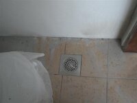 Bohol-2018.jpg Bohol-2018.jpg