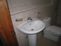 Bohol-2048.jpg Bohol-2048.jpg