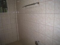 Bohol-2049.jpg Bohol-2049.jpg