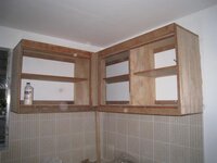 Bohol-2050.jpg Bohol-2050.jpg