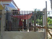 Bohol-2051.jpg Bohol-2051.jpg