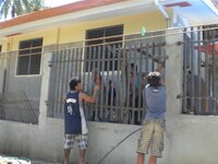 Bohol-2052.jpg Bohol-2052.jpg