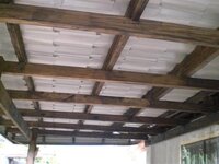 Bohol-2054.jpg Bohol-2054.jpg