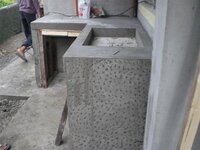 Bohol-2055.jpg Bohol-2055.jpg