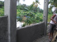 Bohol-2057.jpg Bohol-2057.jpg