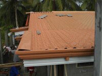 Bohol-2060.jpg Bohol-2060.jpg