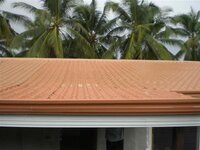 Bohol-2062.jpg Bohol-2062.jpg