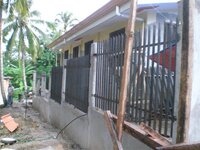 Bohol-2067.jpg Bohol-2067.jpg