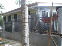 Bohol-2068.jpg Bohol-2068.jpg