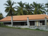 Bohol-2069.jpg Bohol-2069.jpg