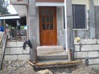 Bohol-2071.jpg Bohol-2071.jpg