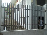 Bohol-2075.jpg Bohol-2075.jpg