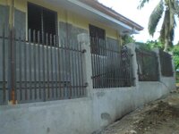 Bohol-2078.jpg Bohol-2078.jpg