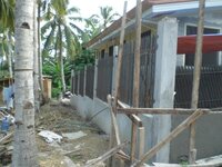 Bohol-2079.jpg Bohol-2079.jpg