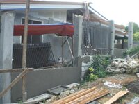 Bohol-2080.jpg Bohol-2080.jpg