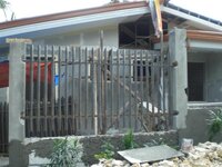 Bohol-2082.jpg Bohol-2082.jpg