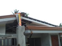 Bohol-2083.jpg Bohol-2083.jpg