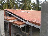 Bohol-2085.jpg Bohol-2085.jpg