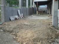 Bohol-2088.jpg Bohol-2088.jpg