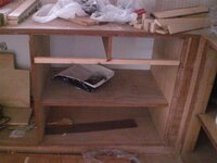 Bohol-2094.jpg Bohol-2094.jpg