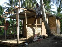 Bohol-2095.jpg Bohol-2095.jpg