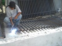 Bohol-2096.jpg Bohol-2096.jpg