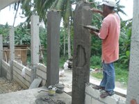 Bohol-2099.jpg Bohol-2099.jpg