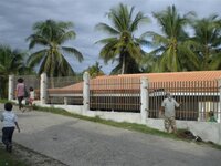 Bohol-2107.jpg