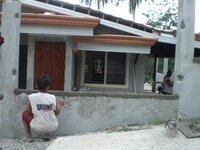 Bohol-2101.jpg Bohol-2101.jpg