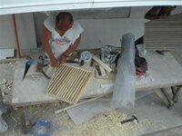 Bohol-2102.jpg Bohol-2102.jpg