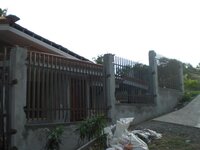 Bohol-2104.jpg Bohol-2104.jpg