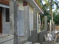 Bohol-2105.jpg Bohol-2105.jpg