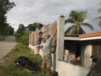 Bohol-2106.jpg Bohol-2106.jpg