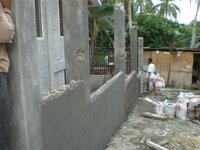 Bohol-2108.jpg Bohol-2108.jpg